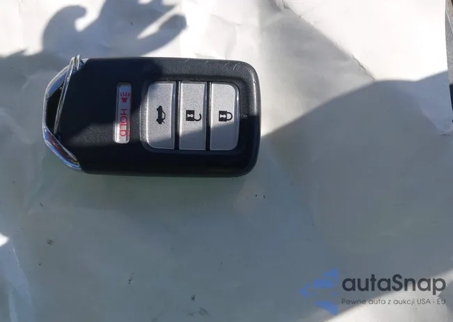 1HGCR2F88EA250066: 43385249