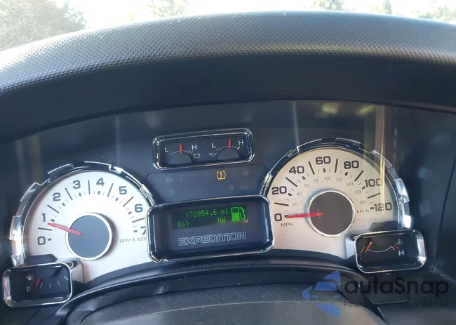 1FMFU16507LA77611: 43384250