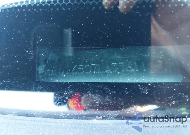 1FMFU16507LA77611: 43384250