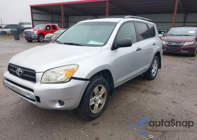 JTMZD33V876041732: 43384253