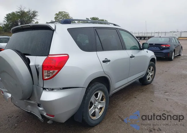 JTMZD33V876041732: 43384253