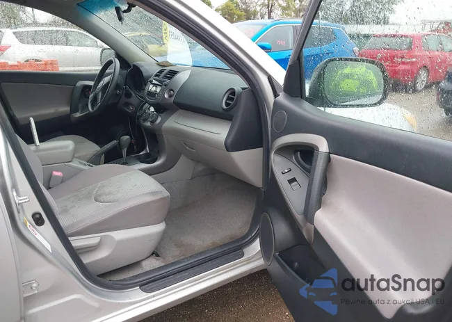 JTMZD33V876041732: 43384253