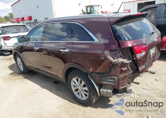 5XYPG4A57JG353200: 43384261