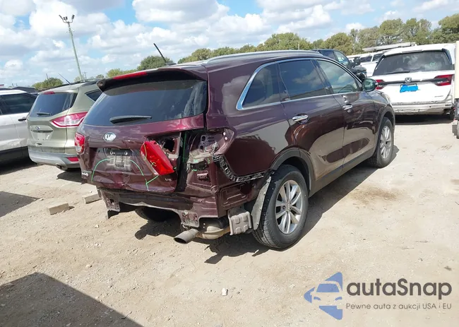 5XYPG4A57JG353200: 43384261