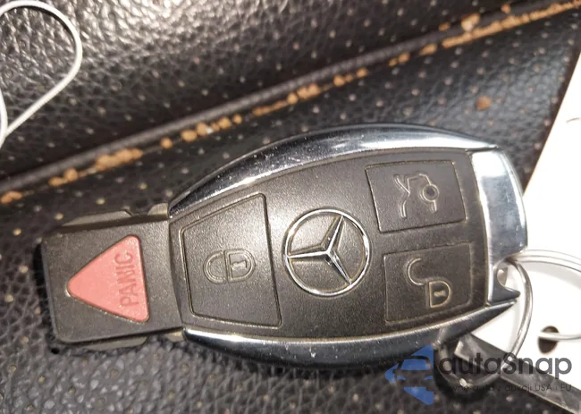 55SWF4KBXFU035135: 43384264