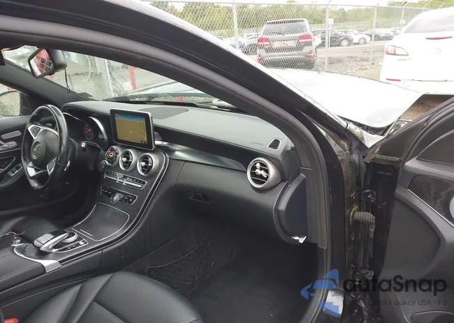 55SWF4KBXFU035135: 43384264