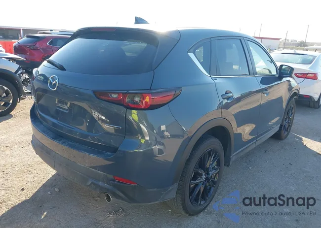 JM3KFBCM9S0700675: 43384269