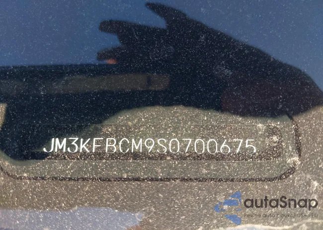 JM3KFBCM9S0700675: 43384269