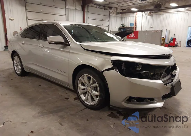 2G1115S36G9115796: 43384272