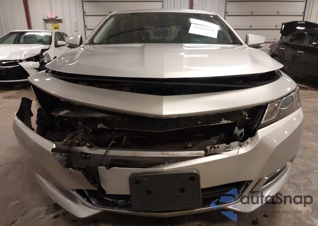 2G1115S36G9115796: 43384272