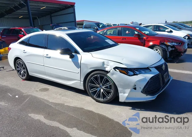 4T1BZ1FB3KU003219: 43384278