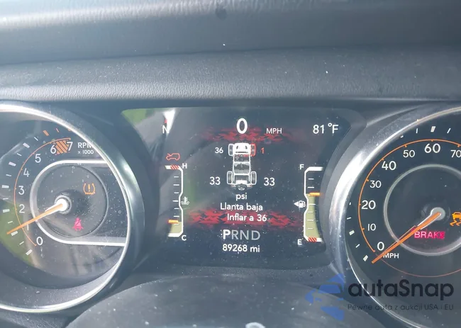 1C4HJXEN8MW681654: 43384279