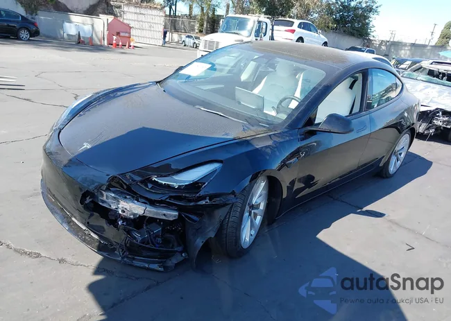 5YJ3E1EB4NF137966: 43384283