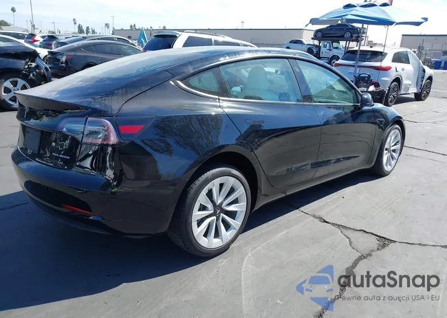 5YJ3E1EB4NF137966: 43384283