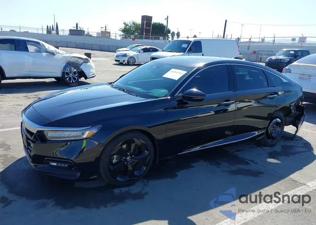 1HGCV1F90JA121876: 43384284