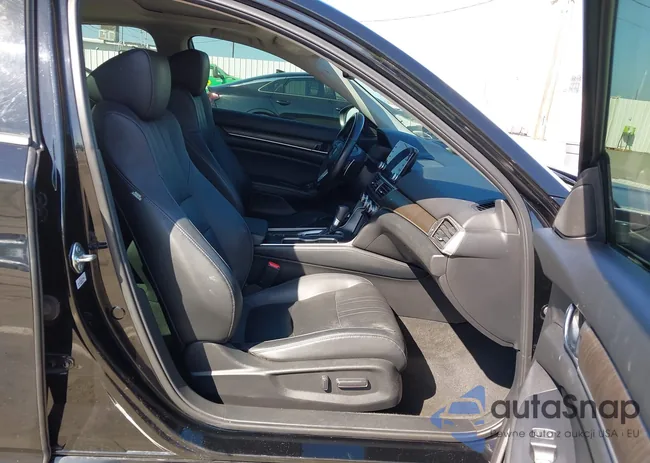 1HGCV1F90JA121876: 43384284