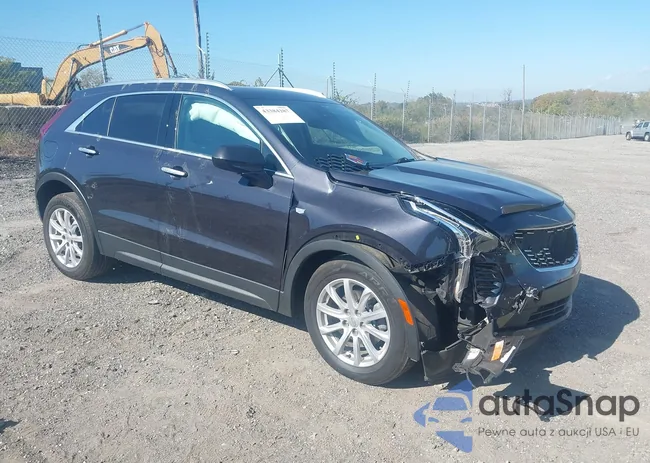 1GYFZBR4XNF110179: 43384287