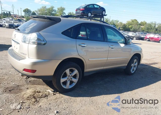 2T2HK31U78C091068: 43384288