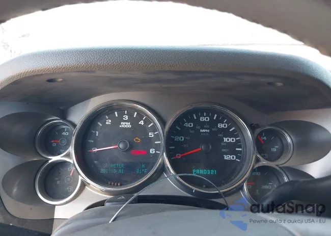 1GTEK29J39Z286264: 43384290