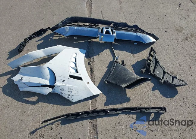 KMHL34J2XPA288380: 43384292