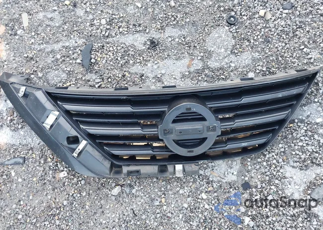 1N4AL3AP4JC182705: 43384293