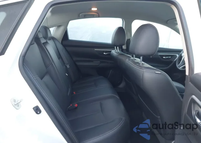 1N4AL3AP4JC182705: 43384293