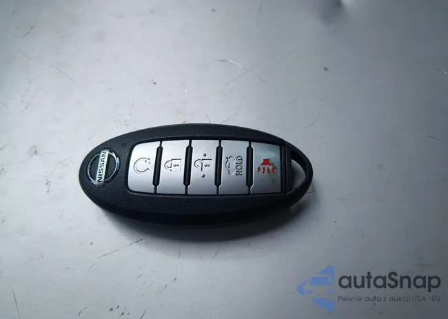 3N1AB8CV7MY266733: 43384295