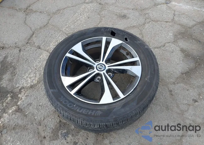 3N1AB8CV7MY266733: 43384295