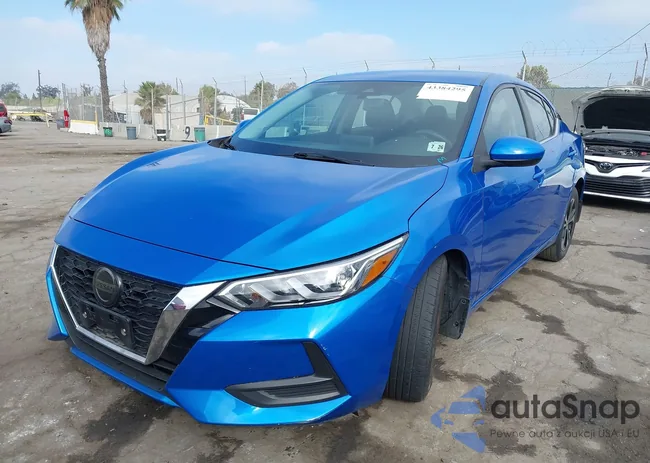 3N1AB8CV7MY266733: 43384295