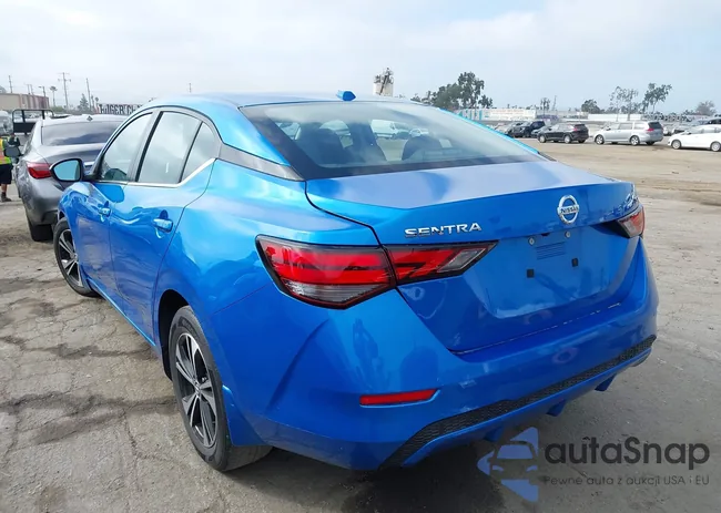 3N1AB8CV7MY266733: 43384295