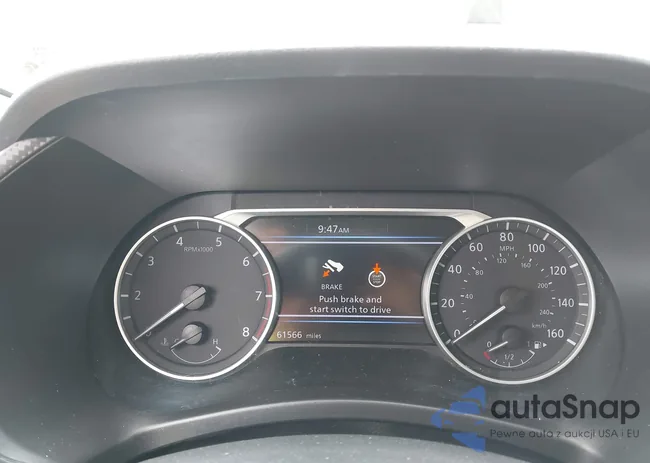 3N1AB8CV7MY266733: 43384295