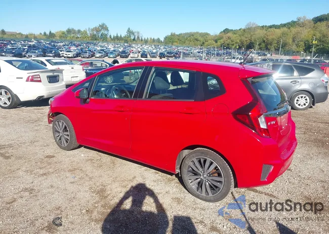 3HGGK5H81FM731057: 43384300