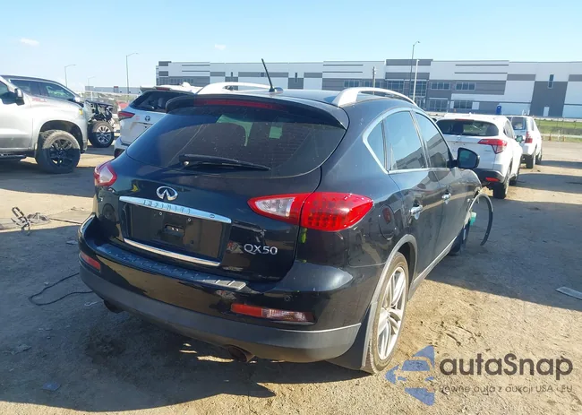 JN1BJ0HP9FM730856: 43384306