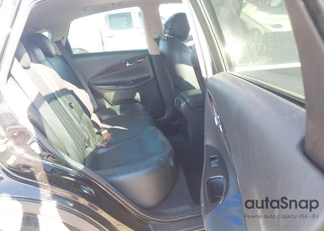 JN1BJ0HP9FM730856: 43384306