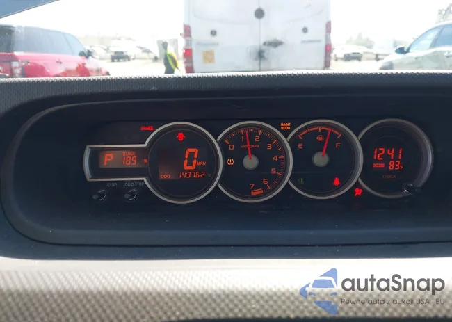 JTLZE4FE2CJ028534: 43384314