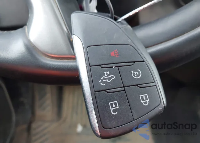 1GCPACED7SZ129666: 43384318