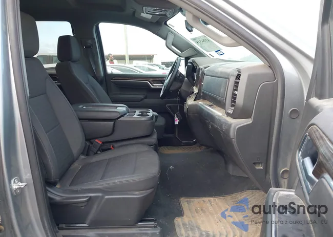 1GCPACED7SZ129666: 43384318