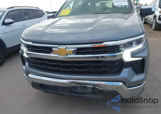 1GCPACED7SZ129666: 43384318