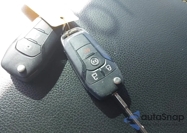 1FTEW1EG3FFD07099: 43384319