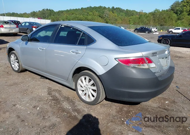 1YVHZ8DH0C5M15988: 43384320