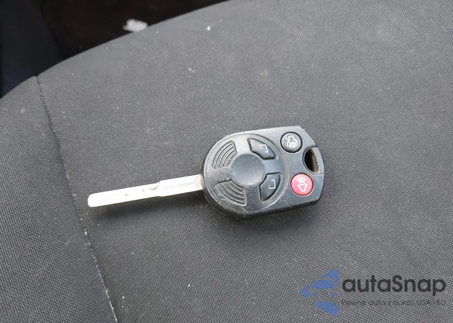 1FADP3F26GL304567: 43384328