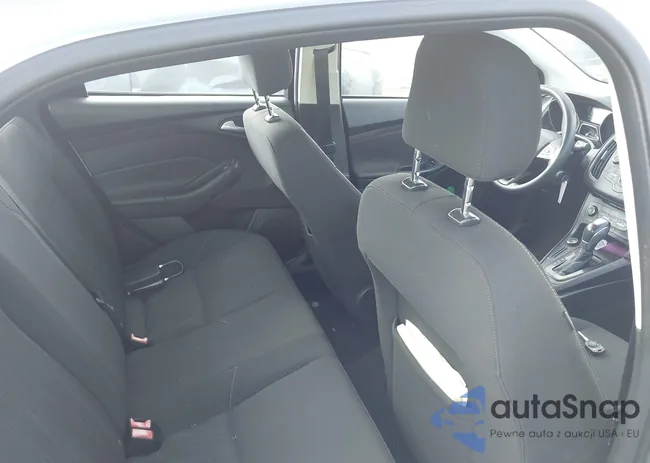 1FADP3F26GL304567: 43384328