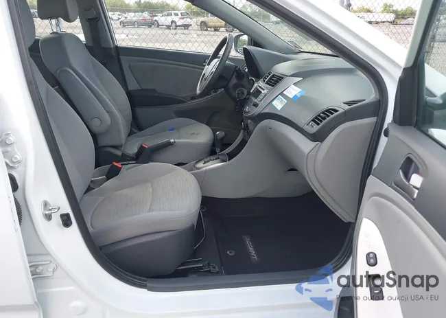 KMHCT5AE0HU350711: 43384331