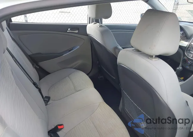 KMHCT5AE0HU350711: 43384331