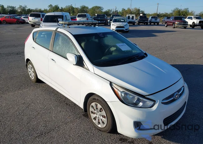 KMHCT5AE0HU350711: 43384331