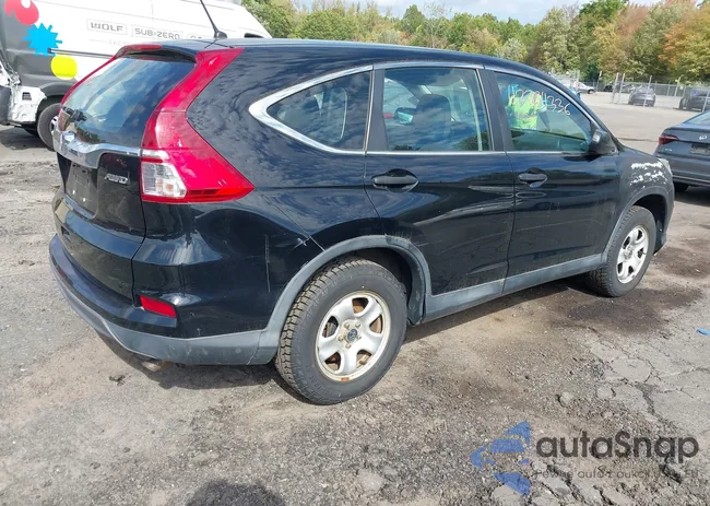 2HKRM4H31FH601026: 43384336