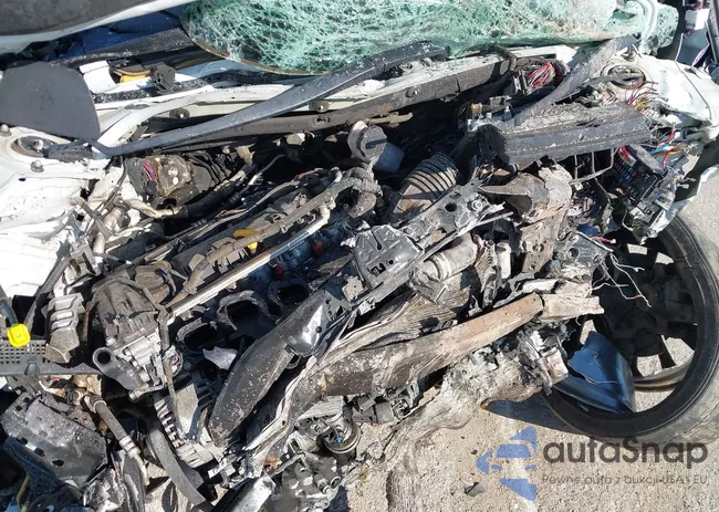 KMHTG6AF7LU021208: 43384342