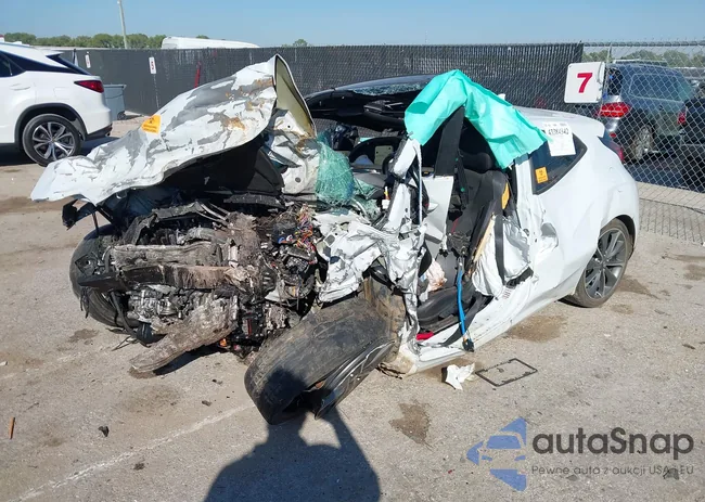 KMHTG6AF7LU021208: 43384342