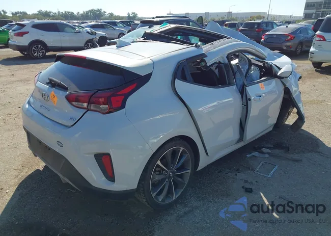 KMHTG6AF7LU021208: 43384342