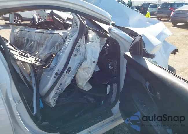 KMHTG6AF7LU021208: 43384342